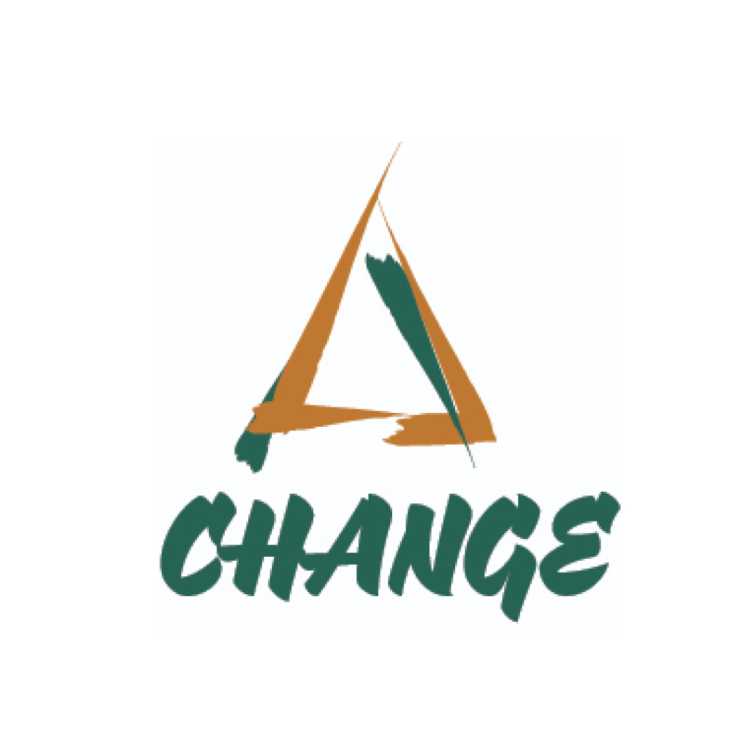 Change Therapeutic Services company logo